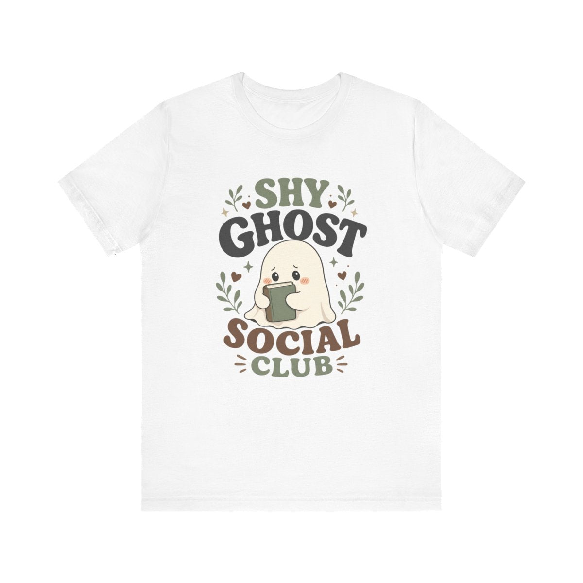 bazzai:printify-render:front:white