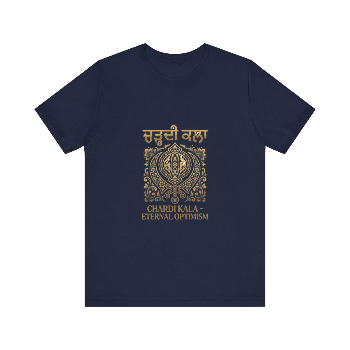 bazzai:printify-render:front:navy