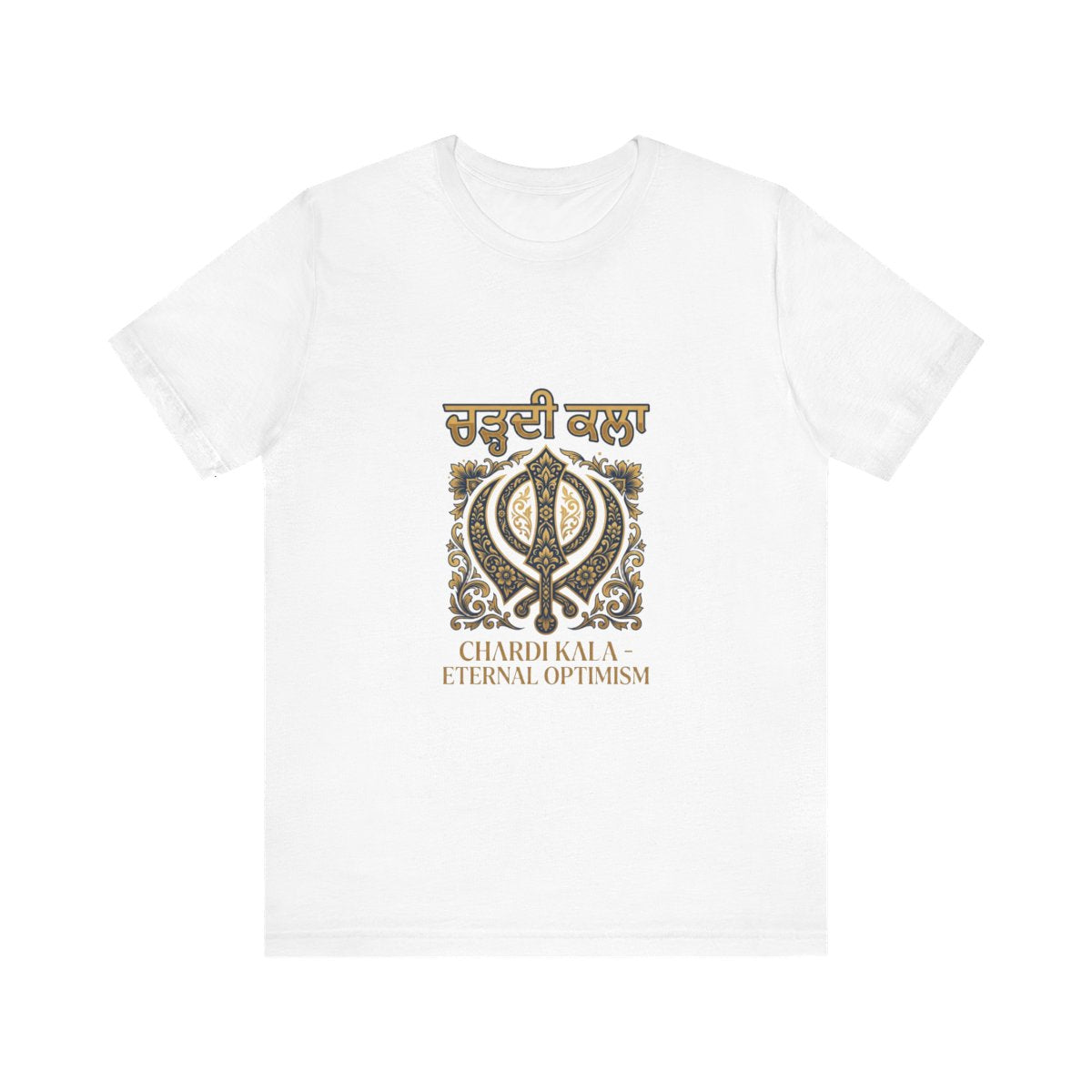 bazzai:printify-render:front:white