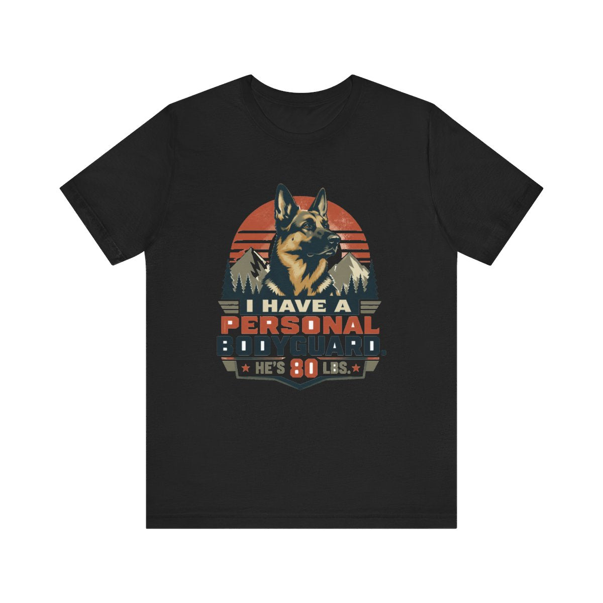 bazzai:printify-render:front:black