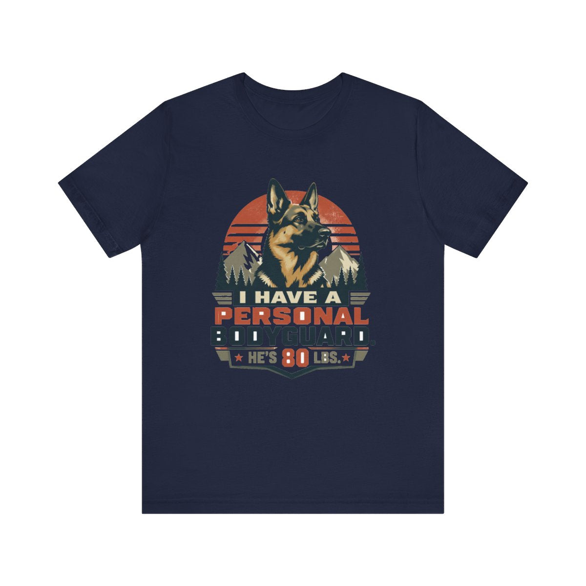 bazzai:printify-render:front:navy