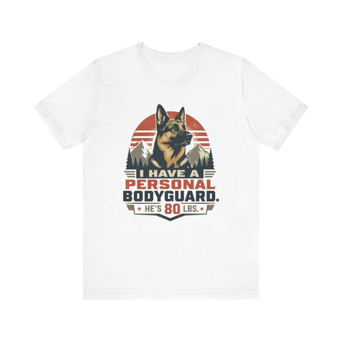 bazzai:printify-render:front:white