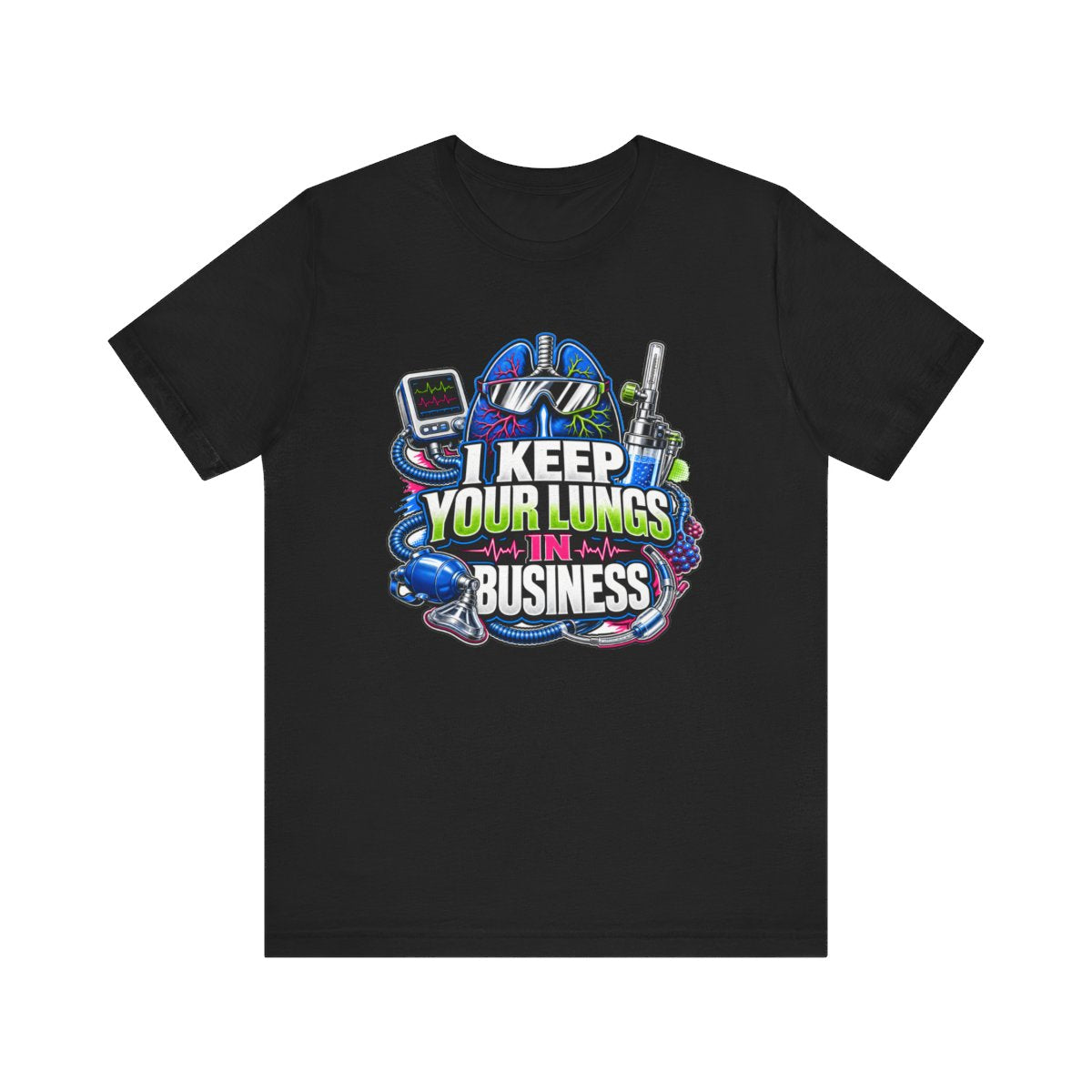 bazzai:printify-render:front:black
