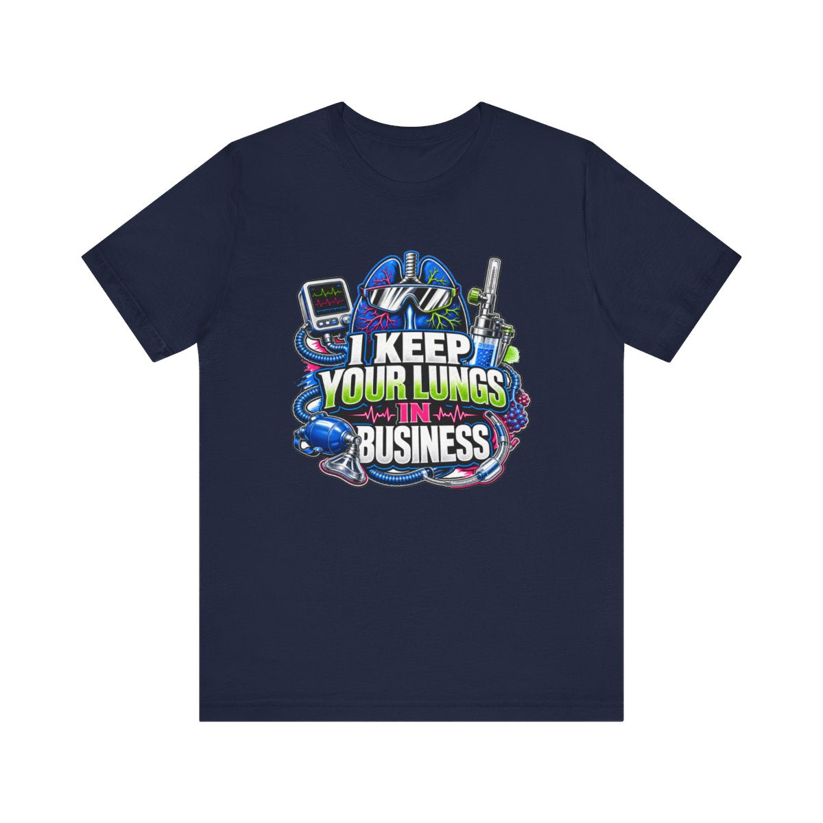 bazzai:printify-render:front:navy