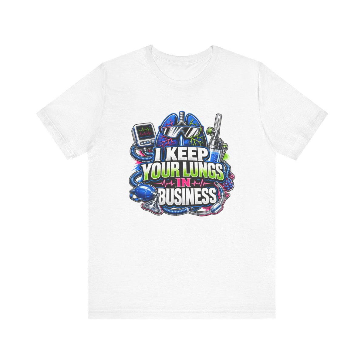 bazzai:printify-render:front:white