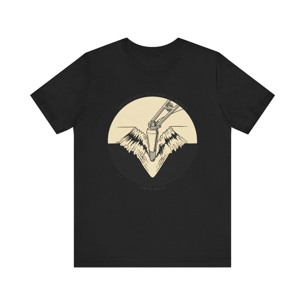 bazzai:printify-render:front:black