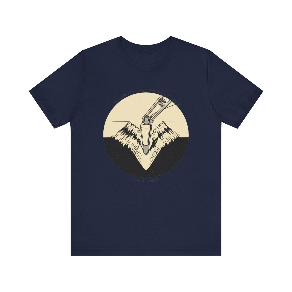 bazzai:printify-render:front:navy