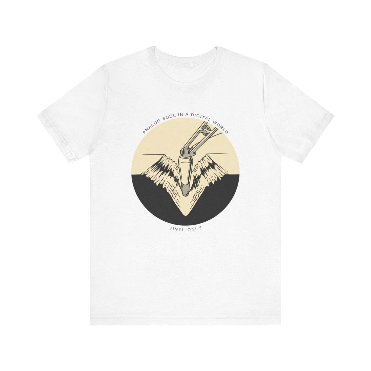 bazzai:printify-render:front:white