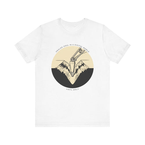bazzai:printify-render:front:white
