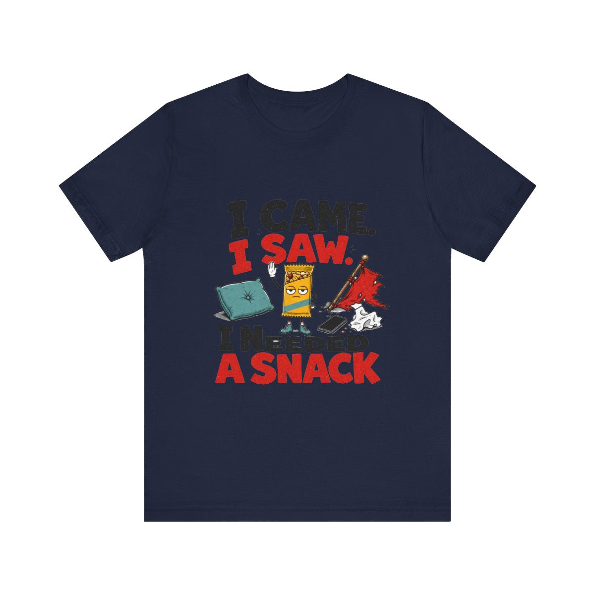 bazzai:printify-render:front:navy