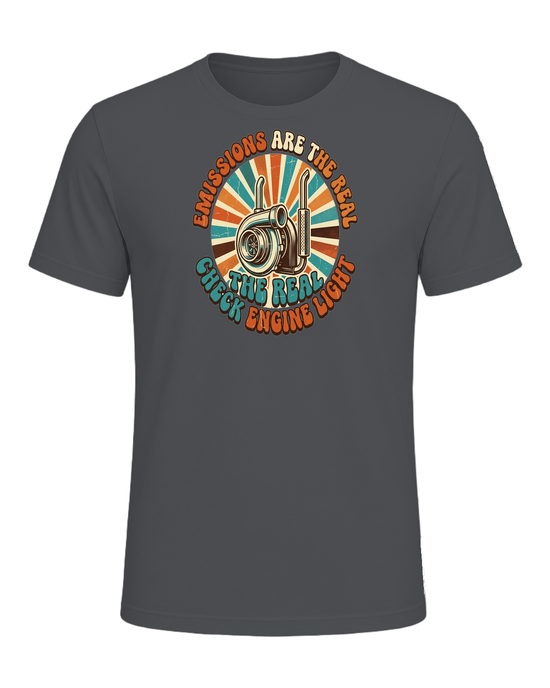 Emissions are the real check engine light — Asphalt
