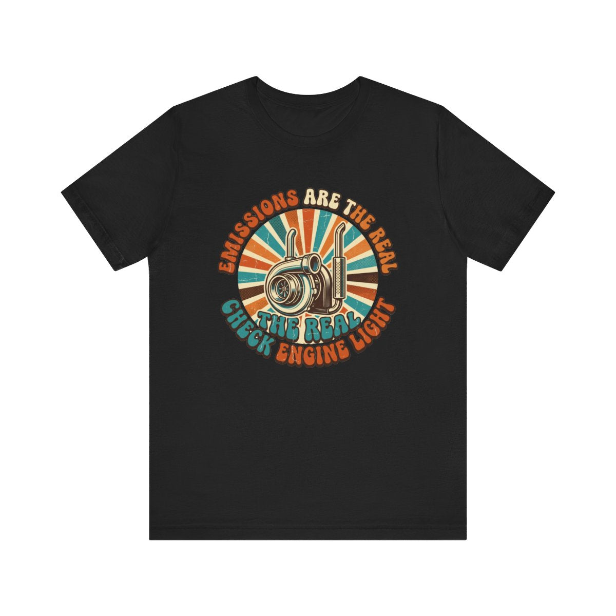 bazzai:printify-render:front:black