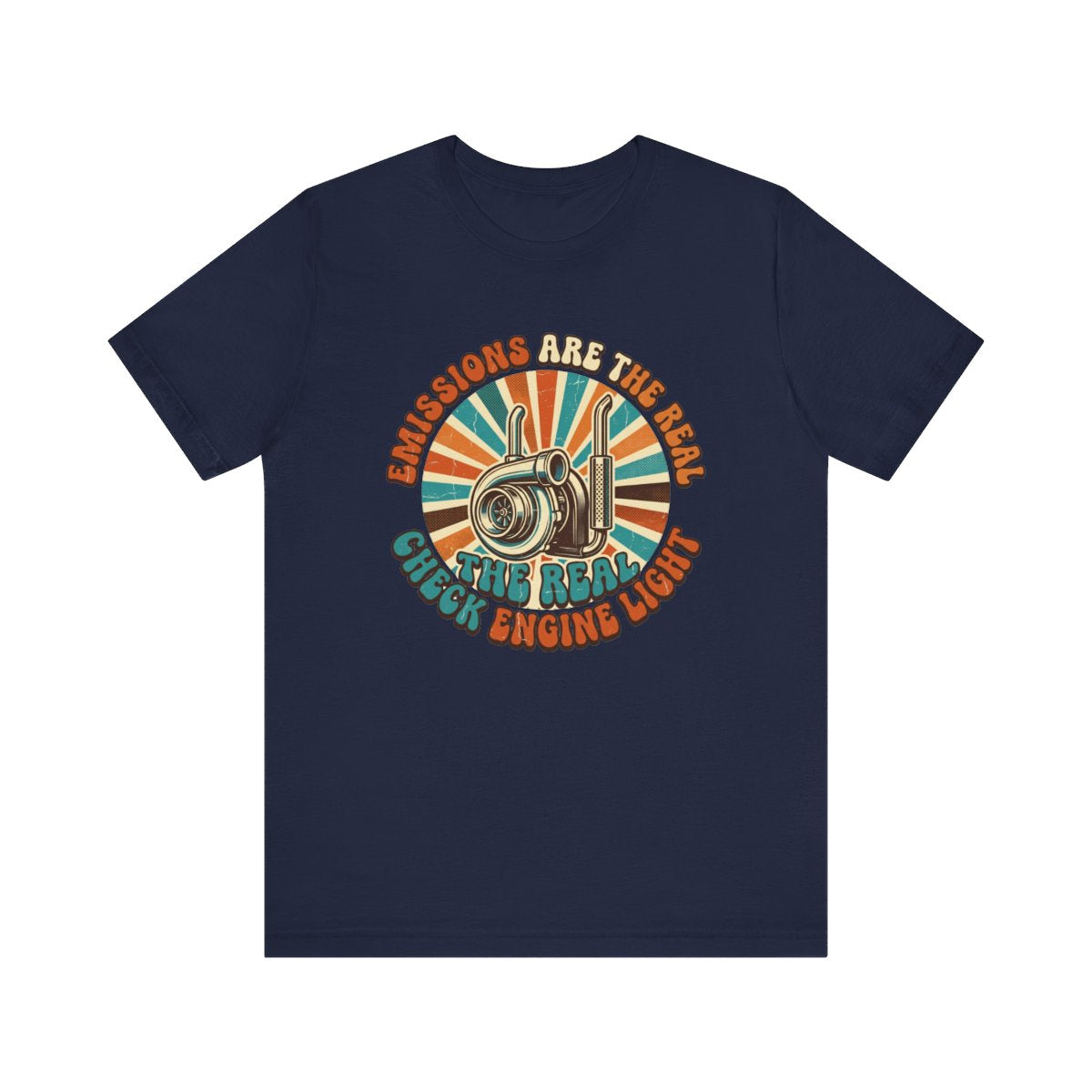 bazzai:printify-render:front:navy