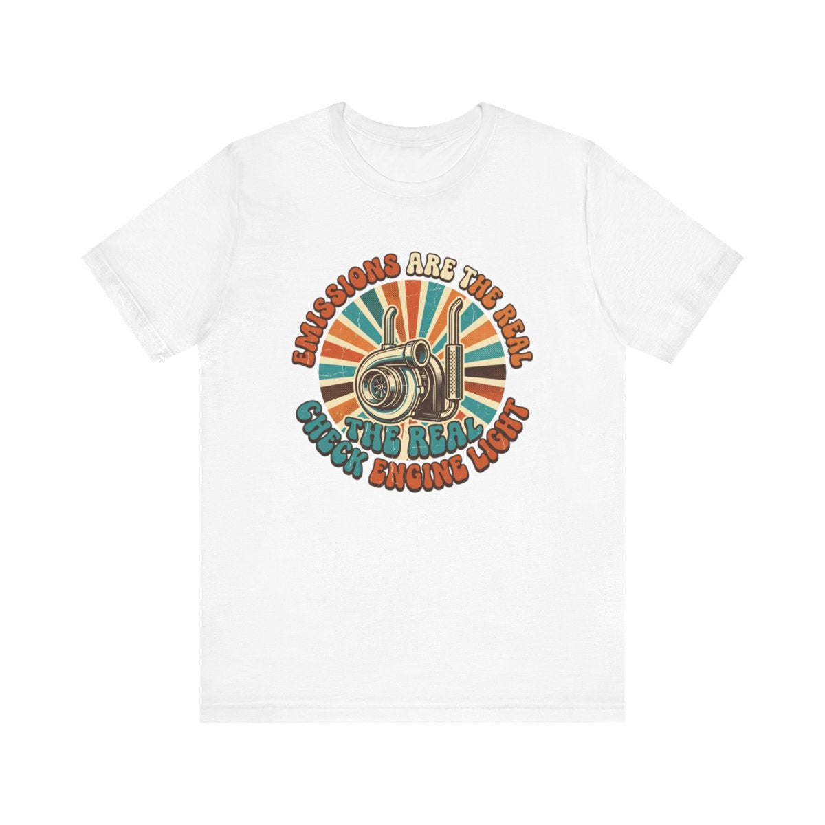 bazzai:printify-render:front:white