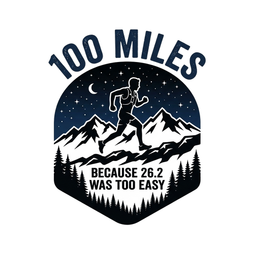 Trail Runner Ultra
