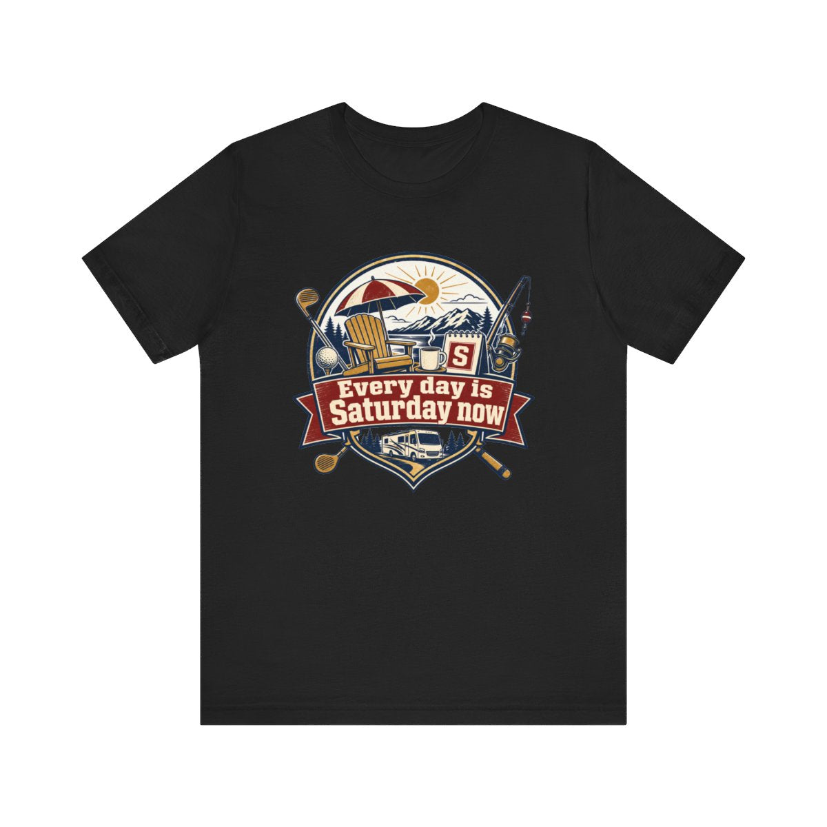 bazzai:printify-render:front:black