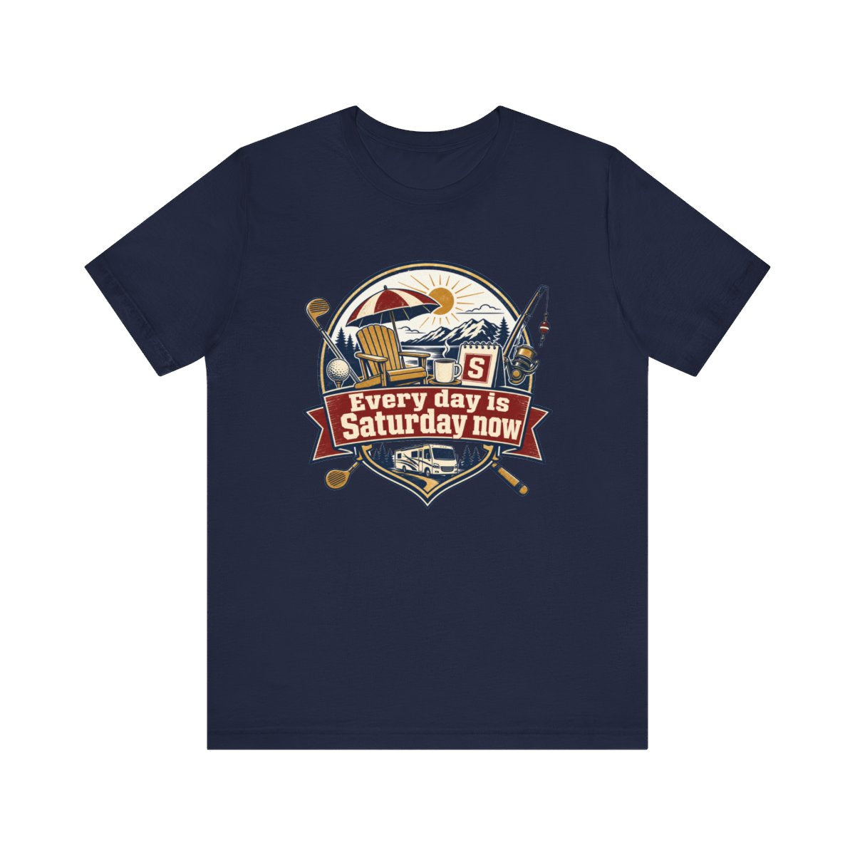 bazzai:printify-render:front:navy