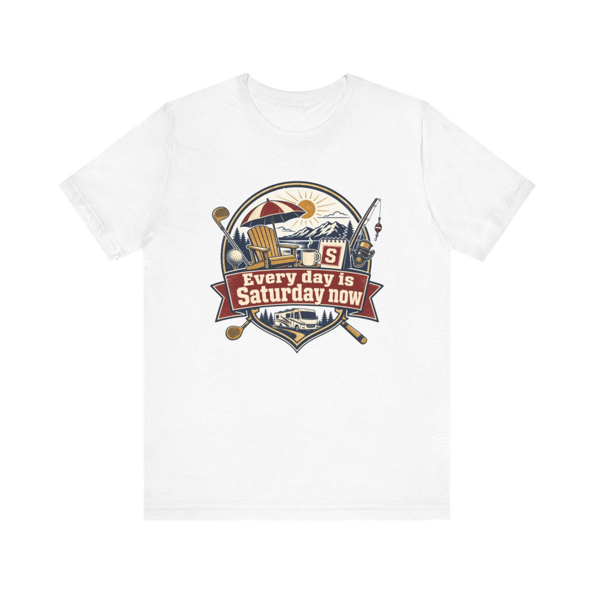 bazzai:printify-render:front:white