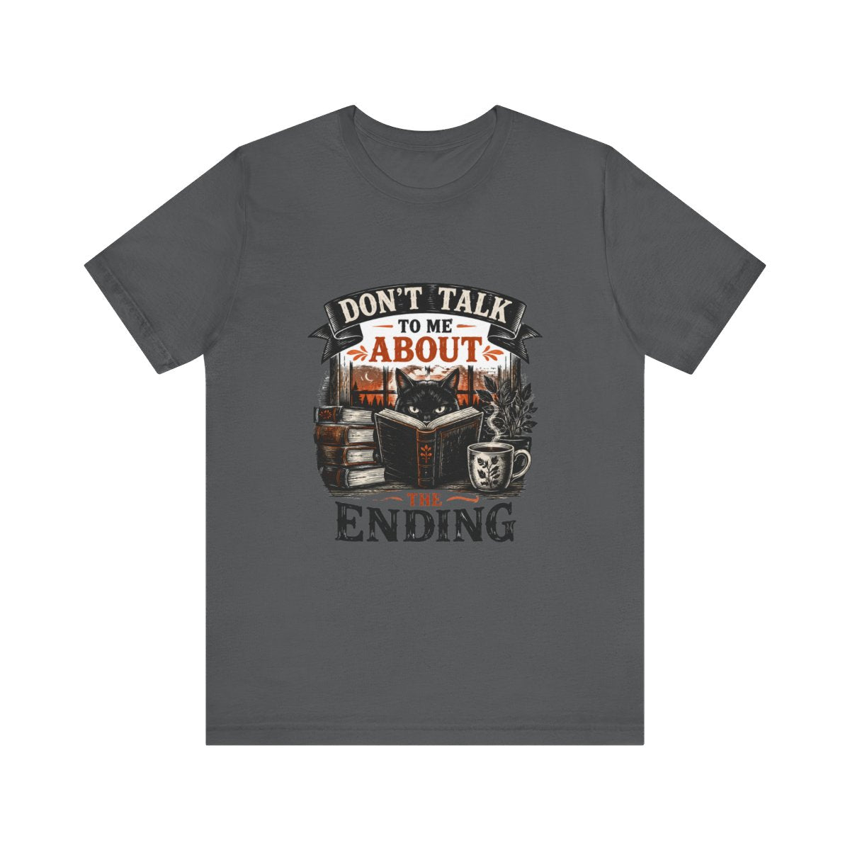bazzai:printify-render:front:asphalt