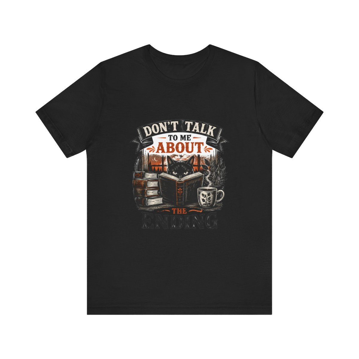 bazzai:printify-render:front:black