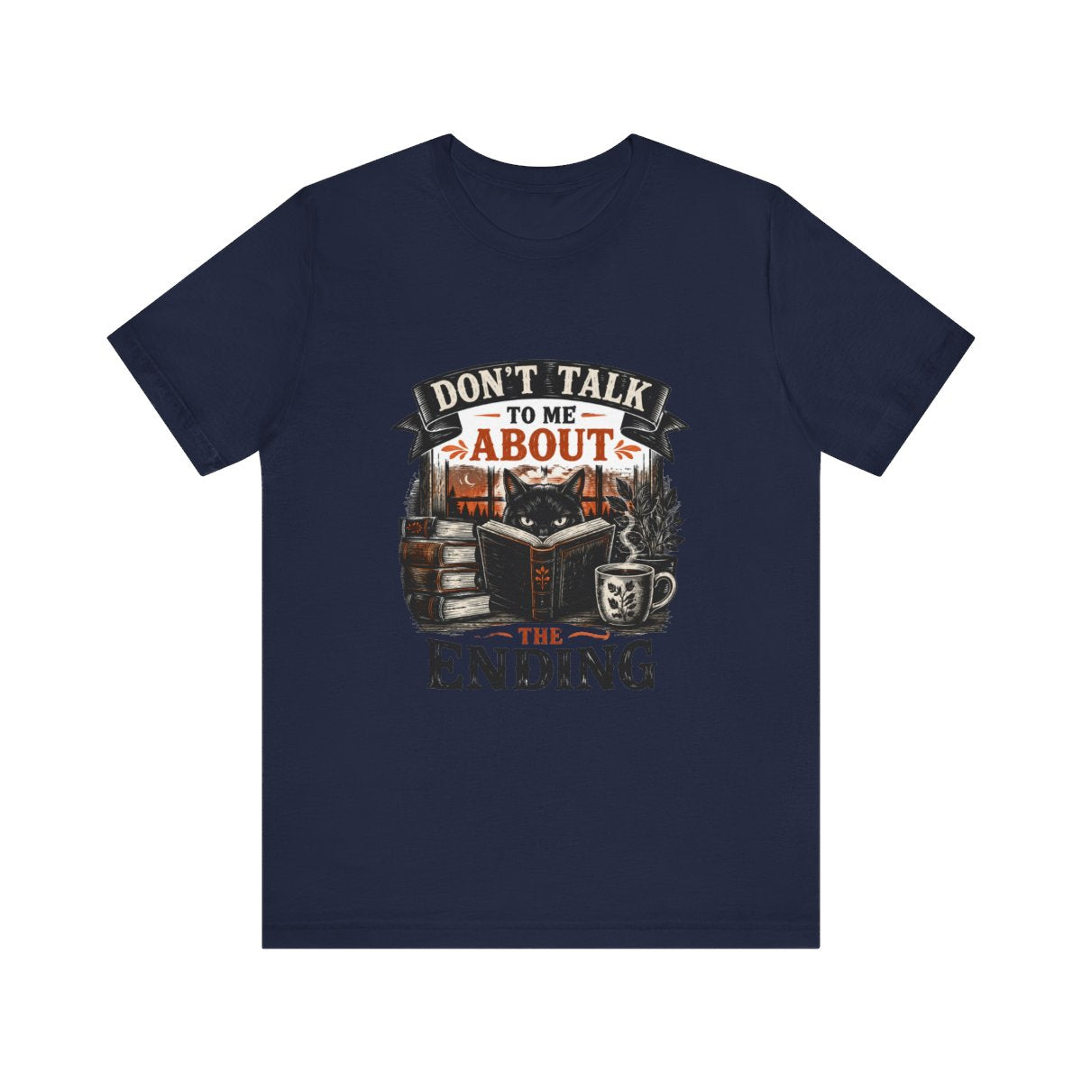 bazzai:printify-render:front:navy