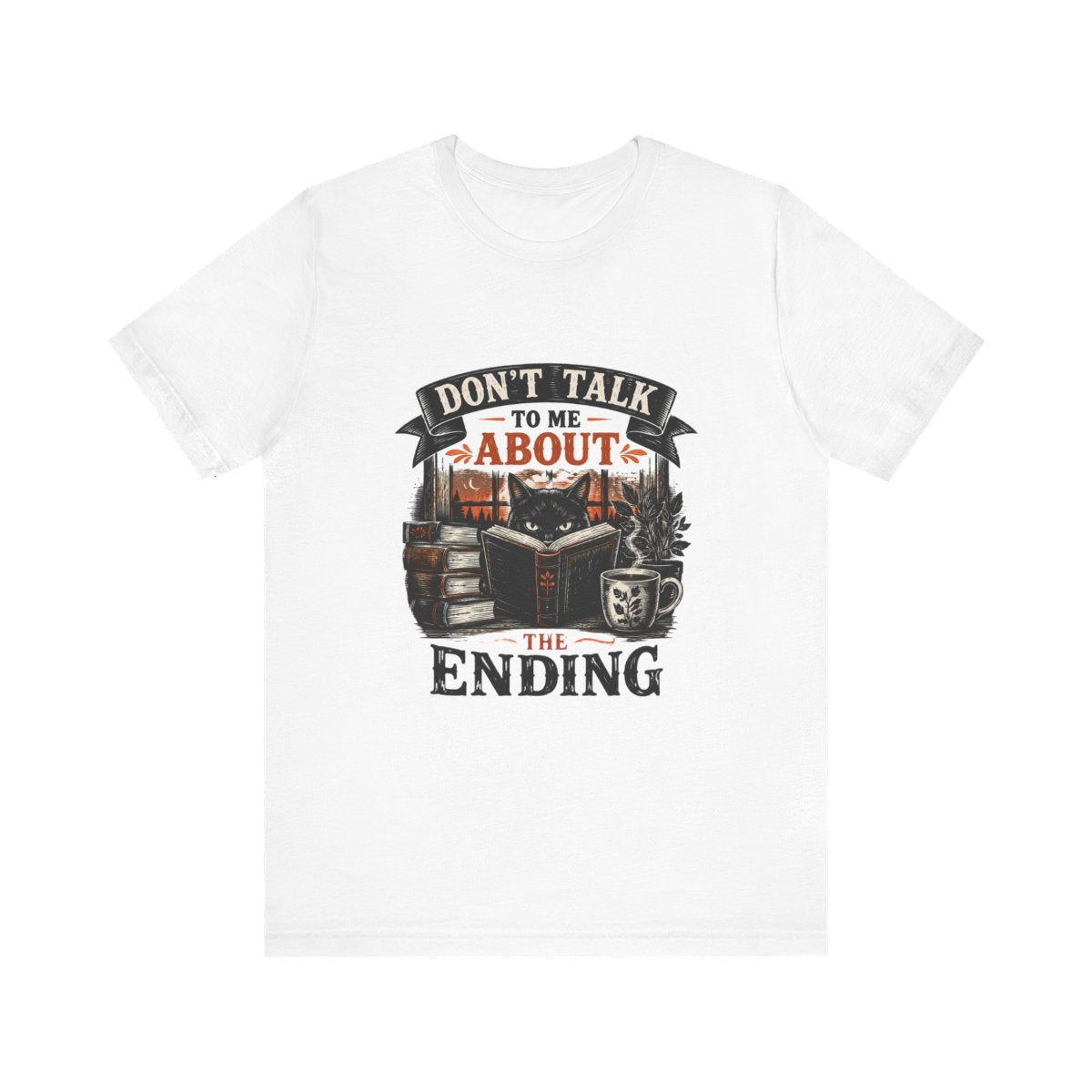bazzai:printify-render:front:white