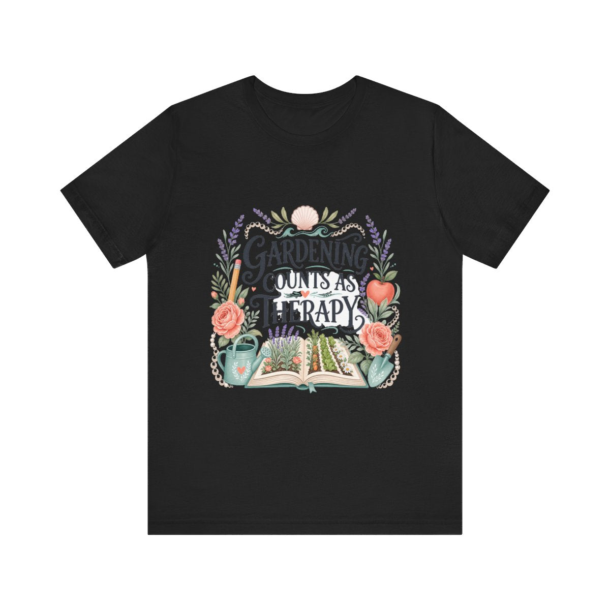 bazzai:printify-render:front:black