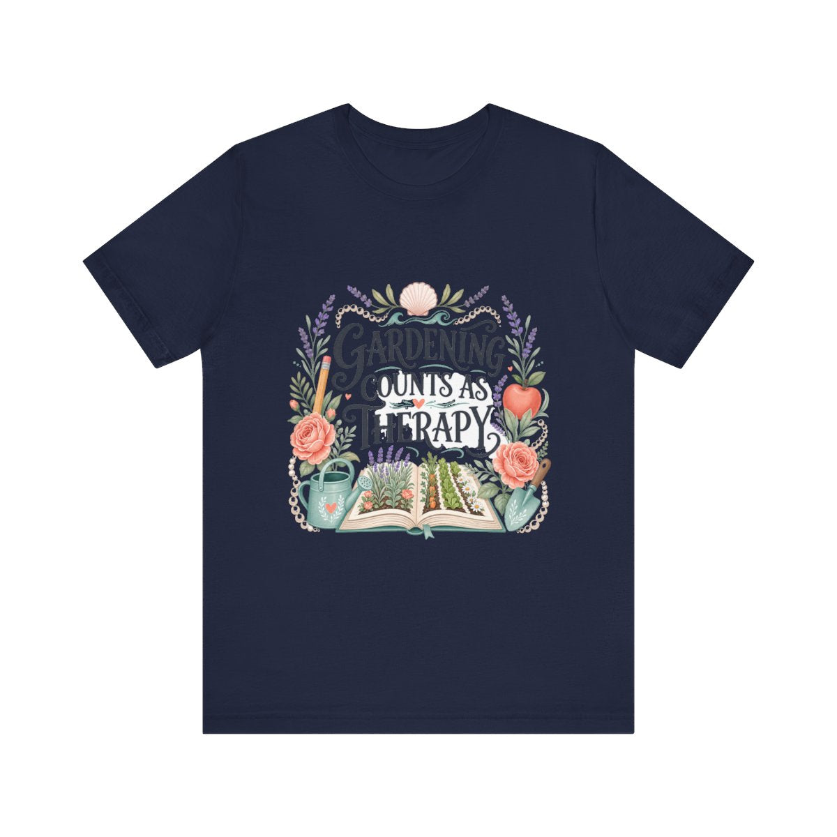 bazzai:printify-render:front:navy