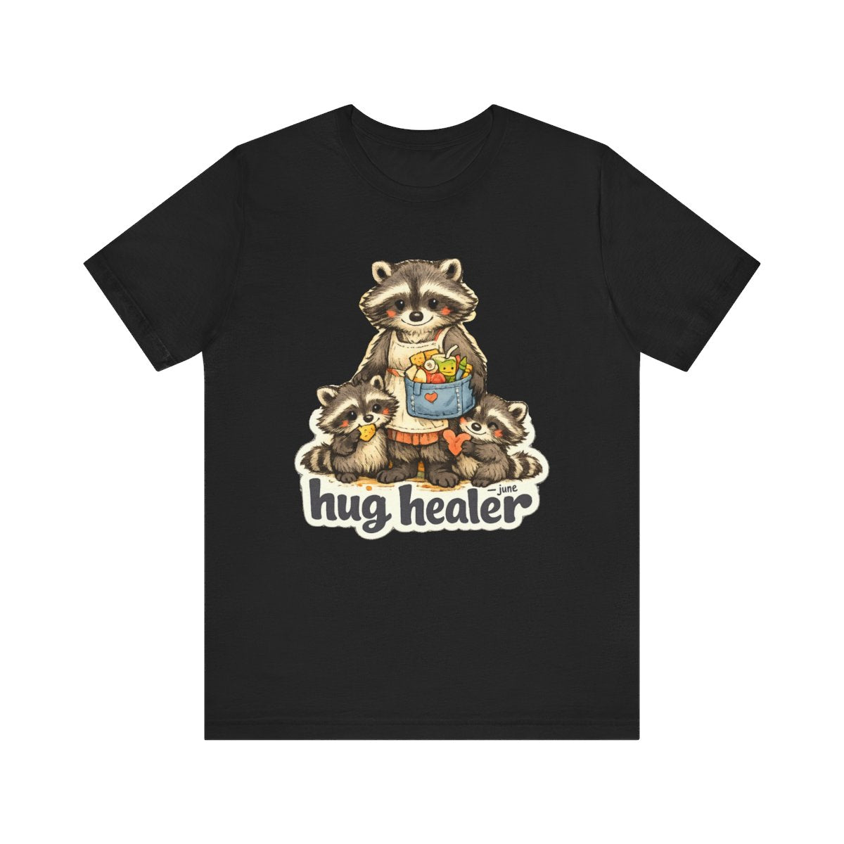 bazzai:printify-render:front:black