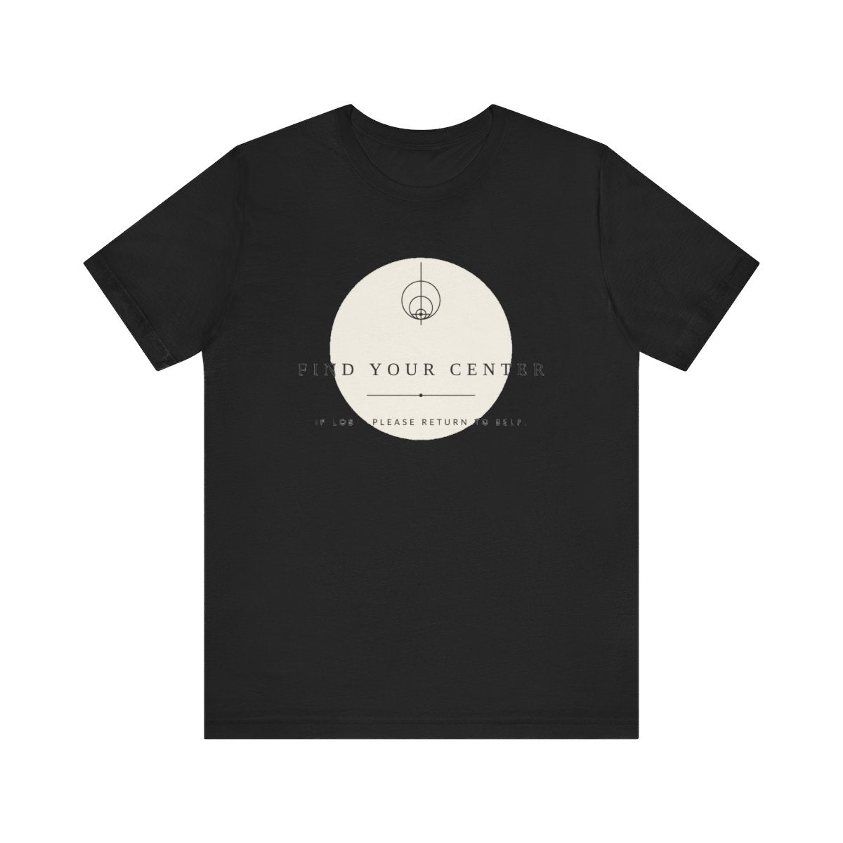 bazzai:printify-render:front:black