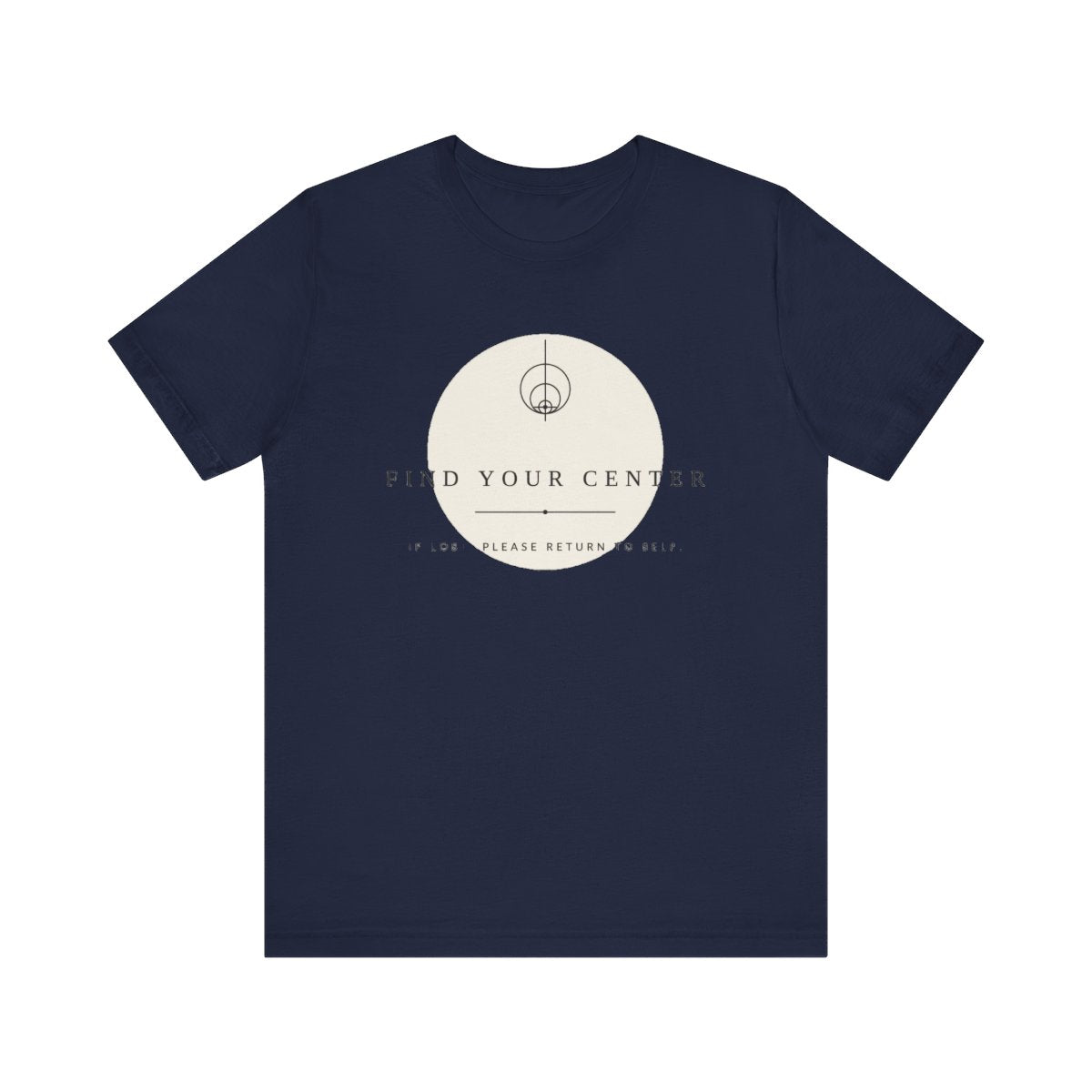bazzai:printify-render:front:navy