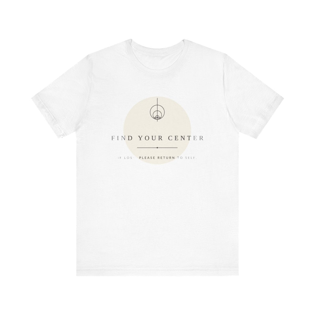 bazzai:printify-render:front:white