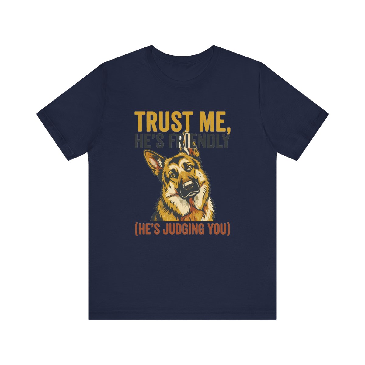 bazzai:printify-render:front:navy