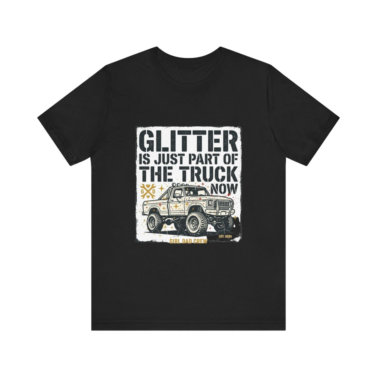 bazzai:printify-render:front:black