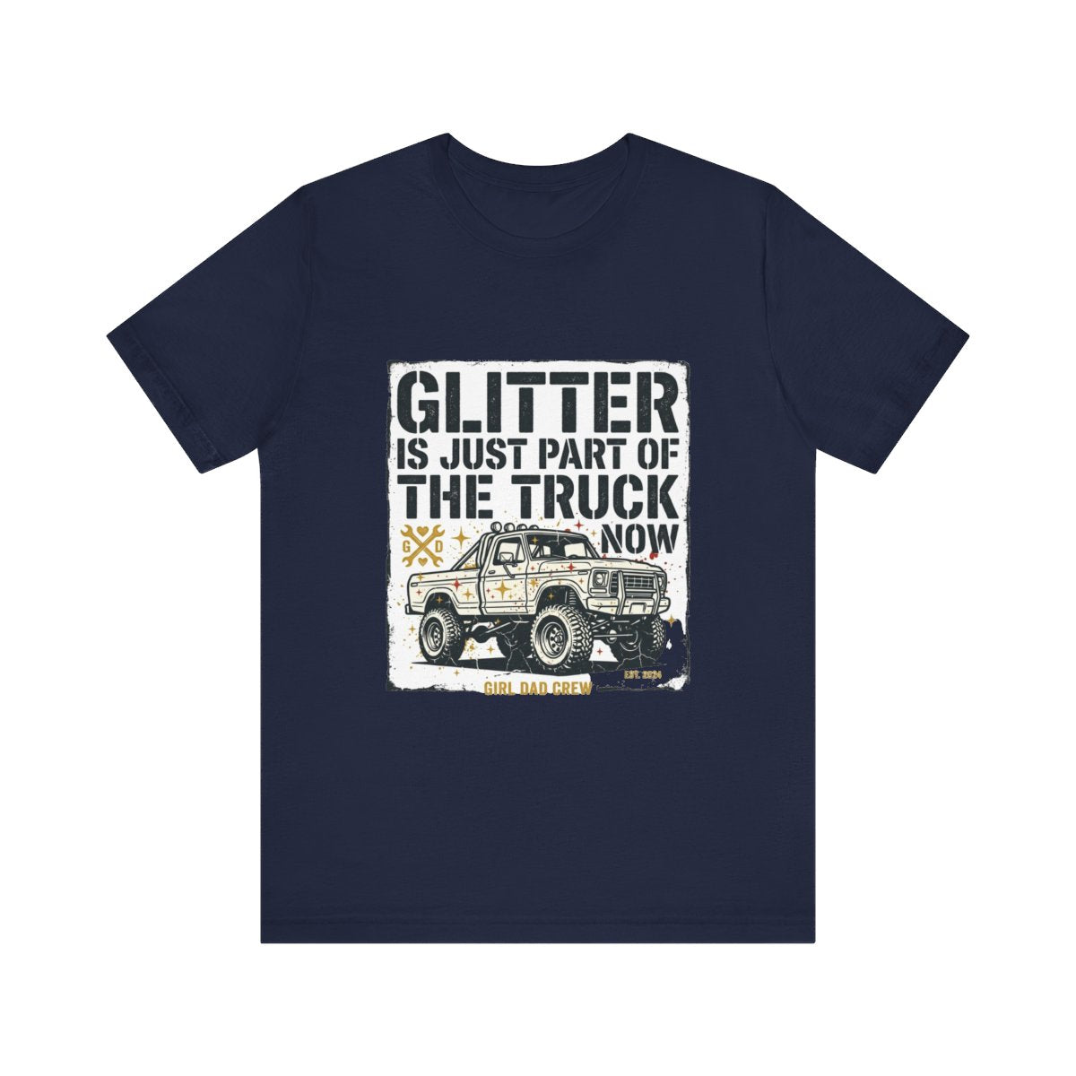 bazzai:printify-render:front:navy