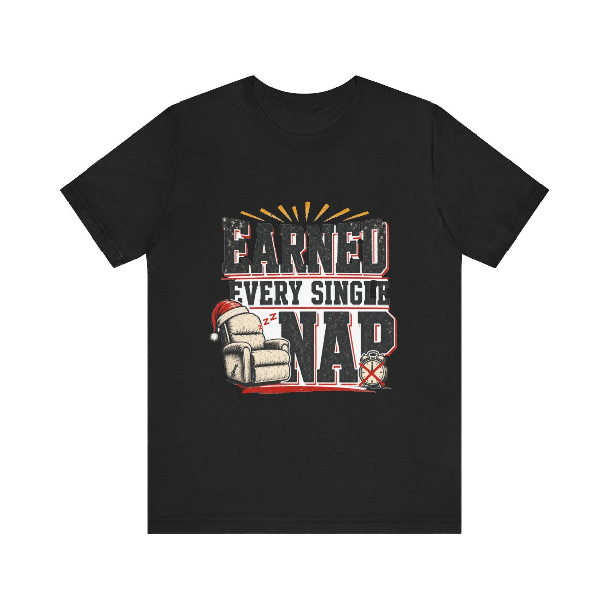 bazzai:printify-render:front:black