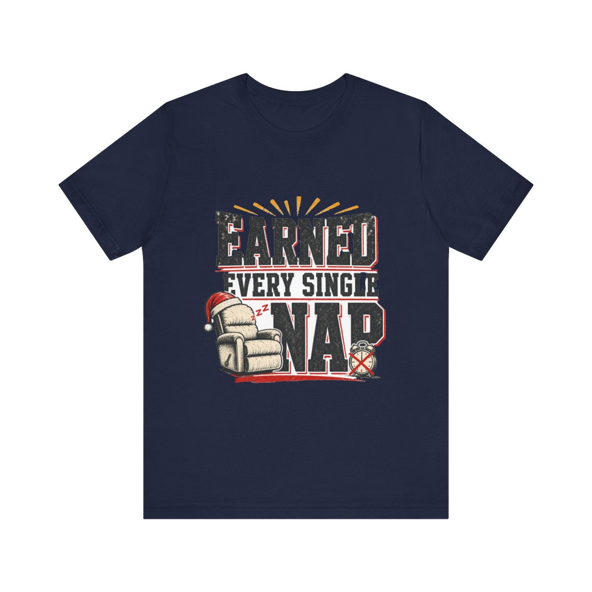 bazzai:printify-render:front:navy