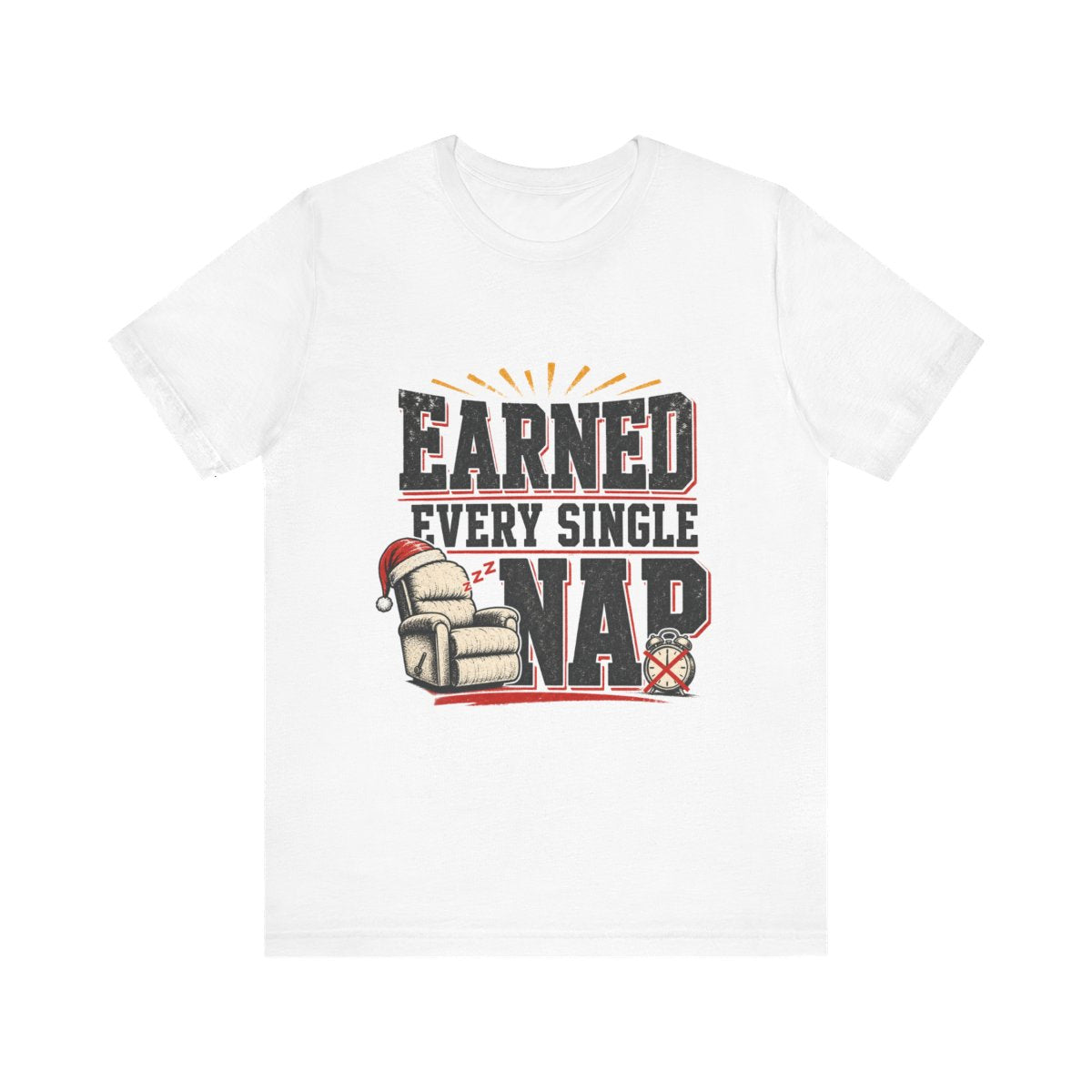bazzai:printify-render:front:white