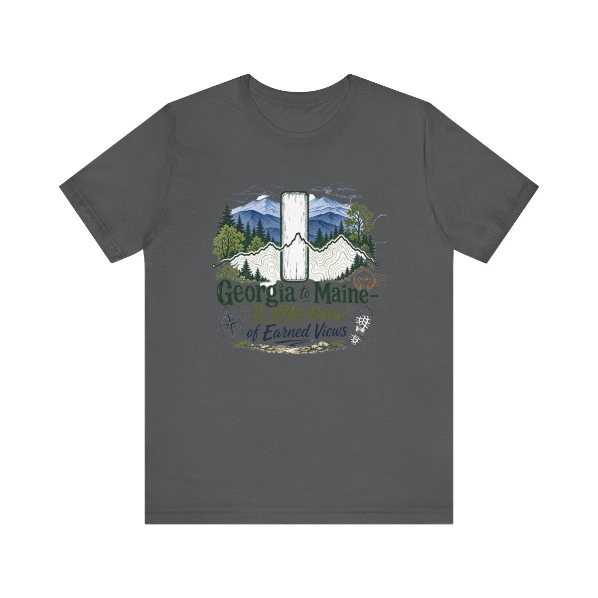 bazzai:printify-render:front:asphalt