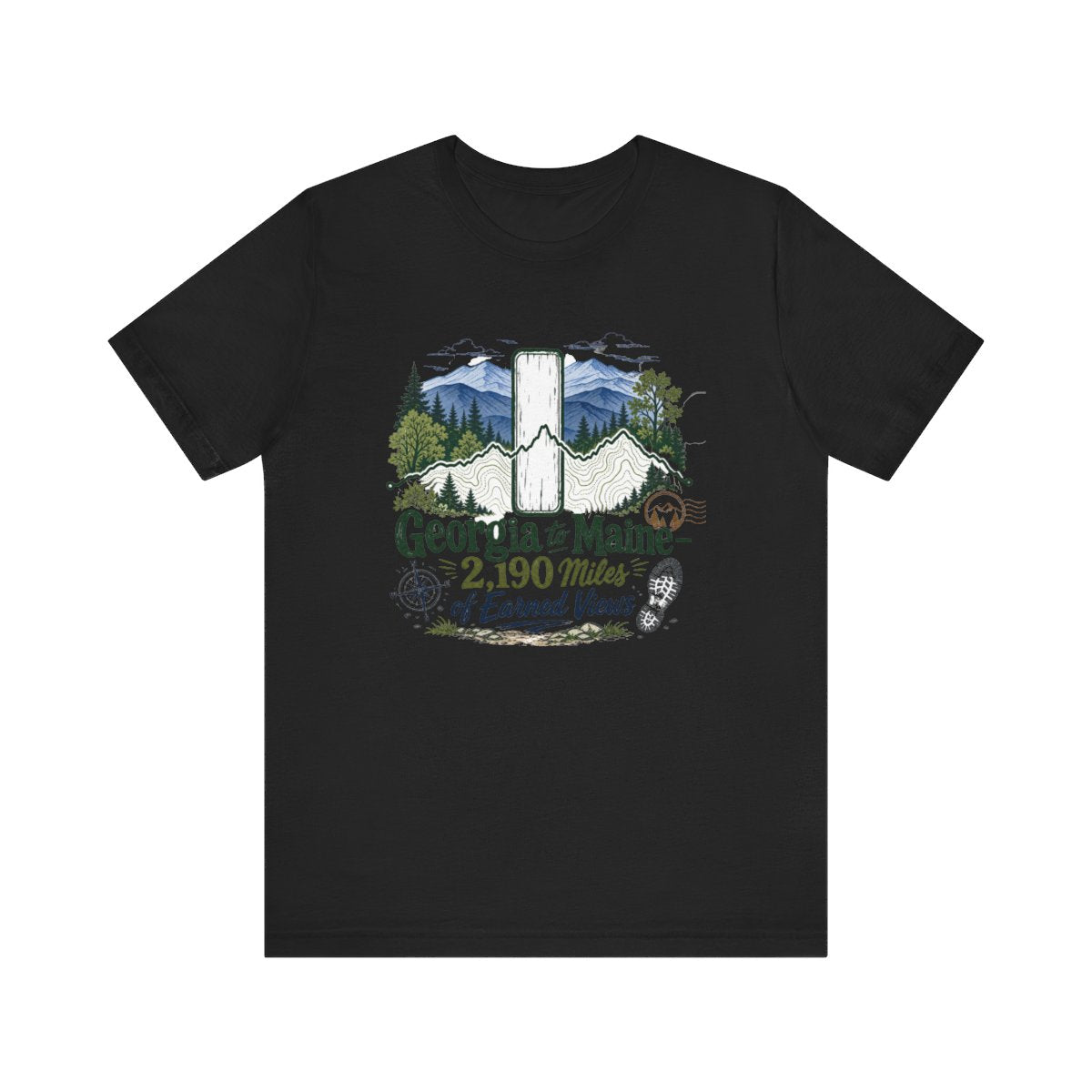bazzai:printify-render:front:black