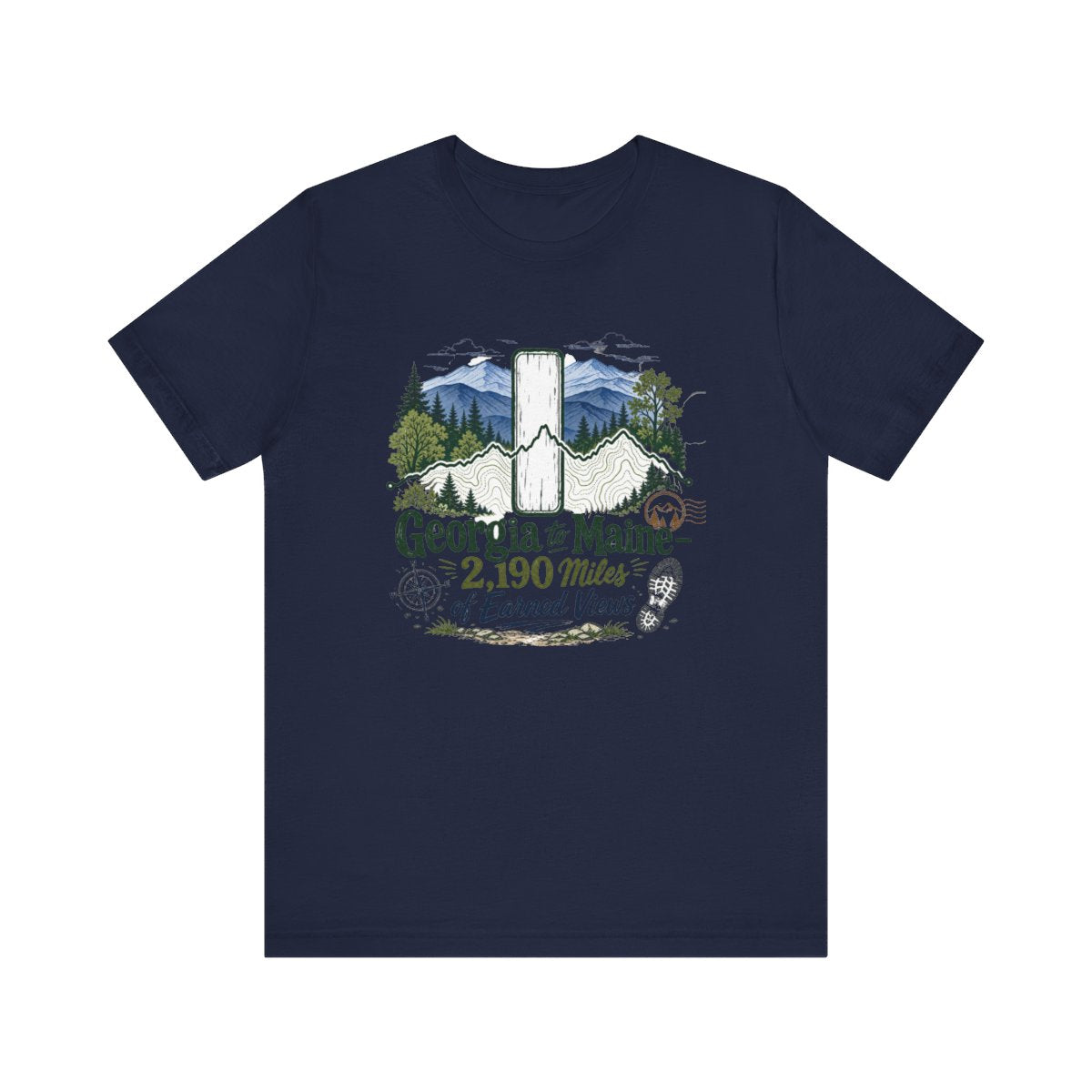 bazzai:printify-render:front:navy
