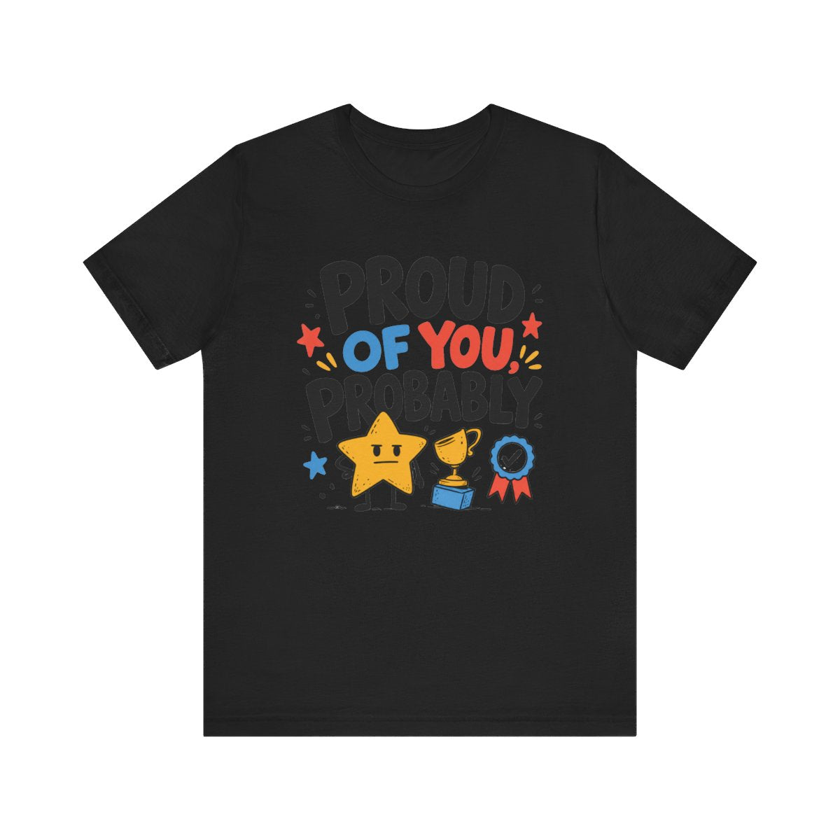 bazzai:printify-render:front:black