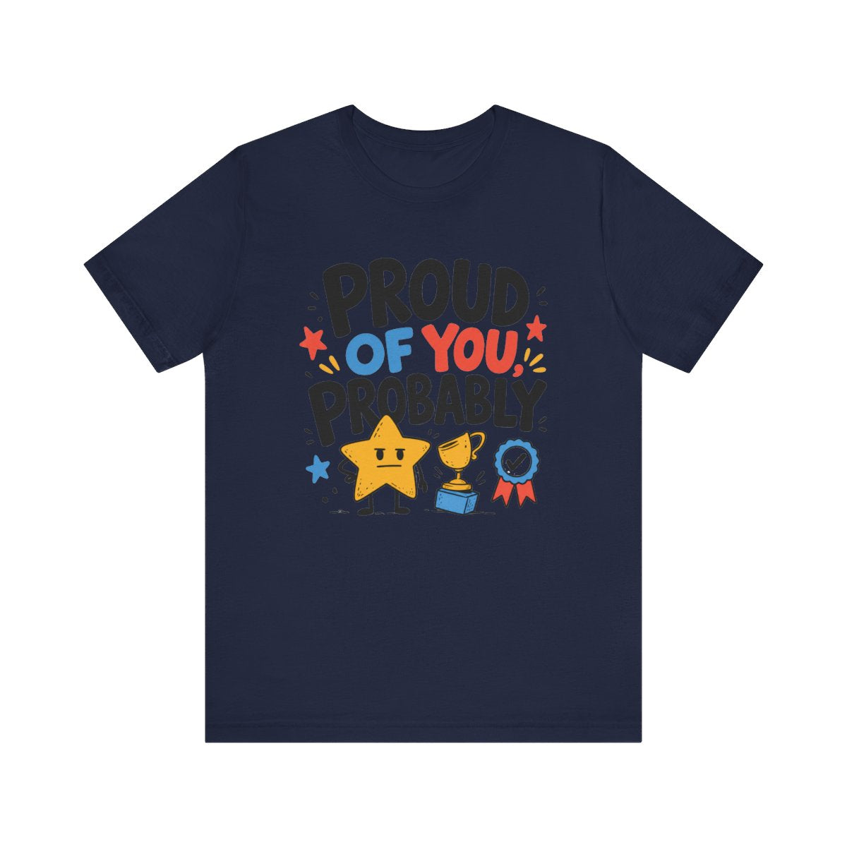 bazzai:printify-render:front:navy