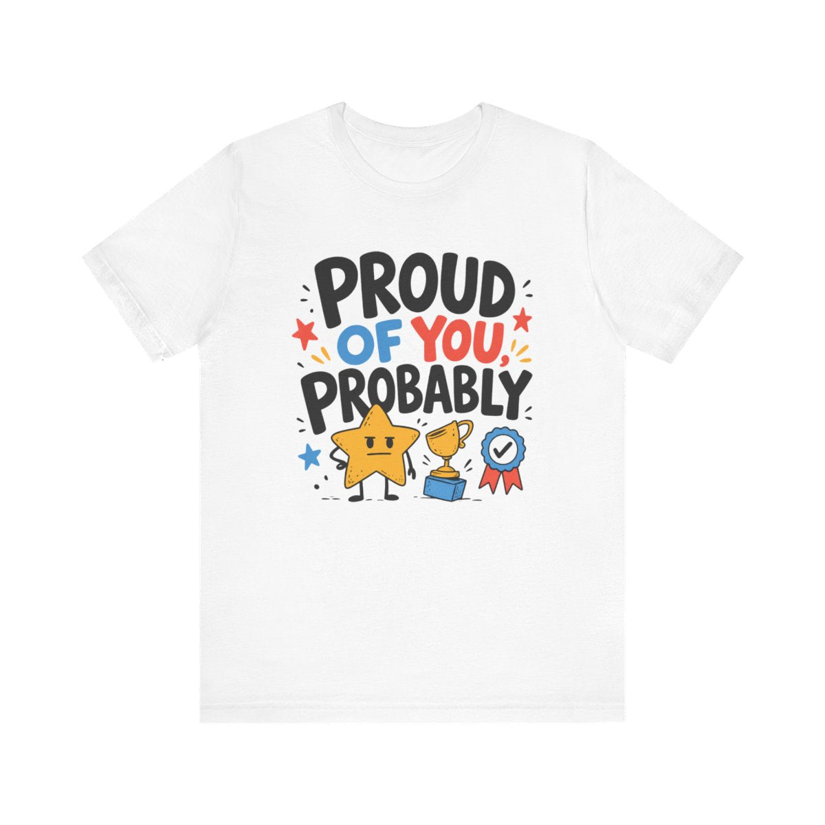 bazzai:printify-render:front:white