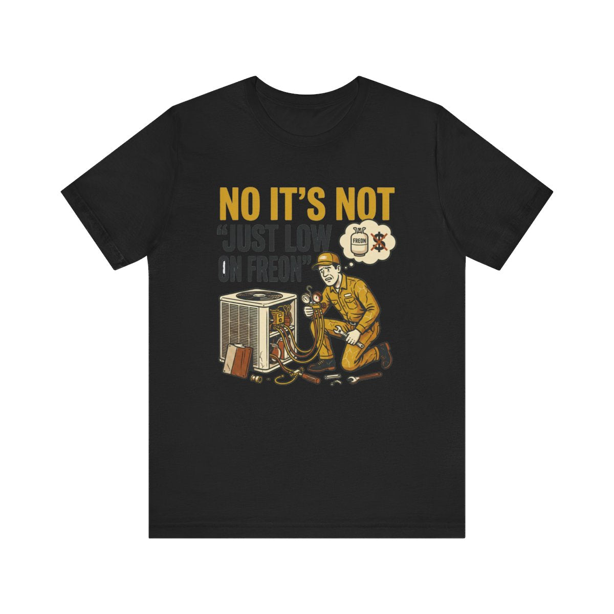 bazzai:printify-render:front:black