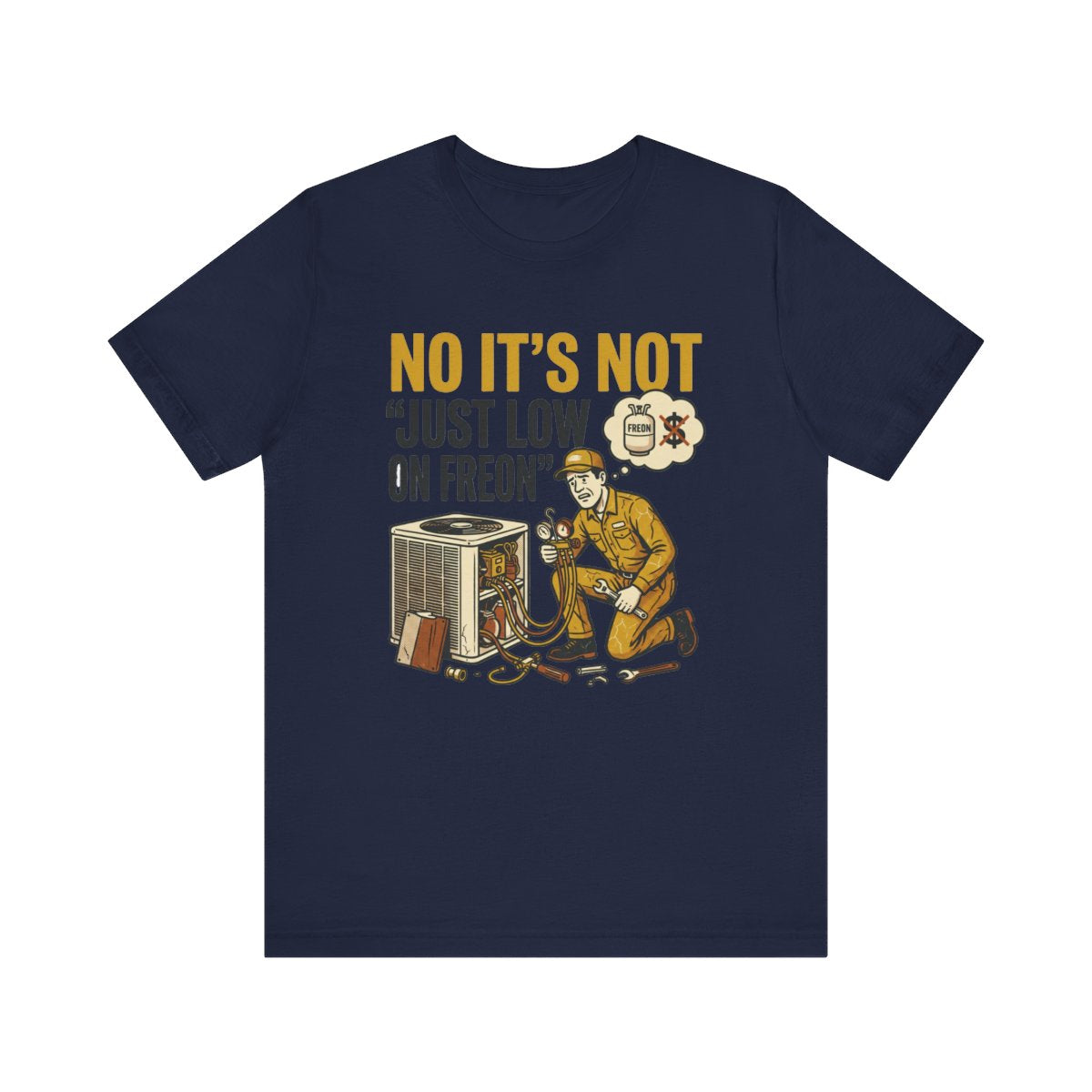 bazzai:printify-render:front:navy
