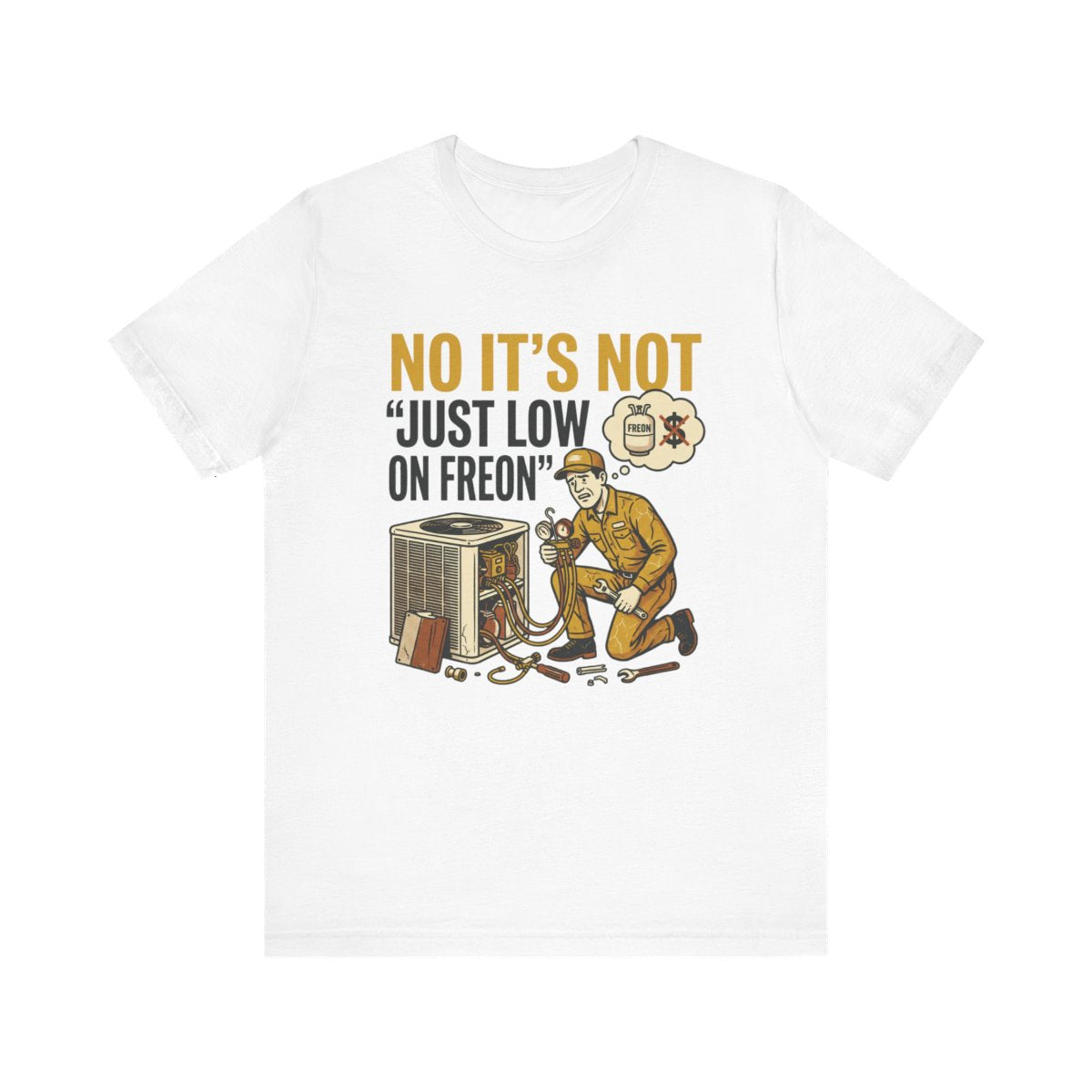 bazzai:printify-render:front:white