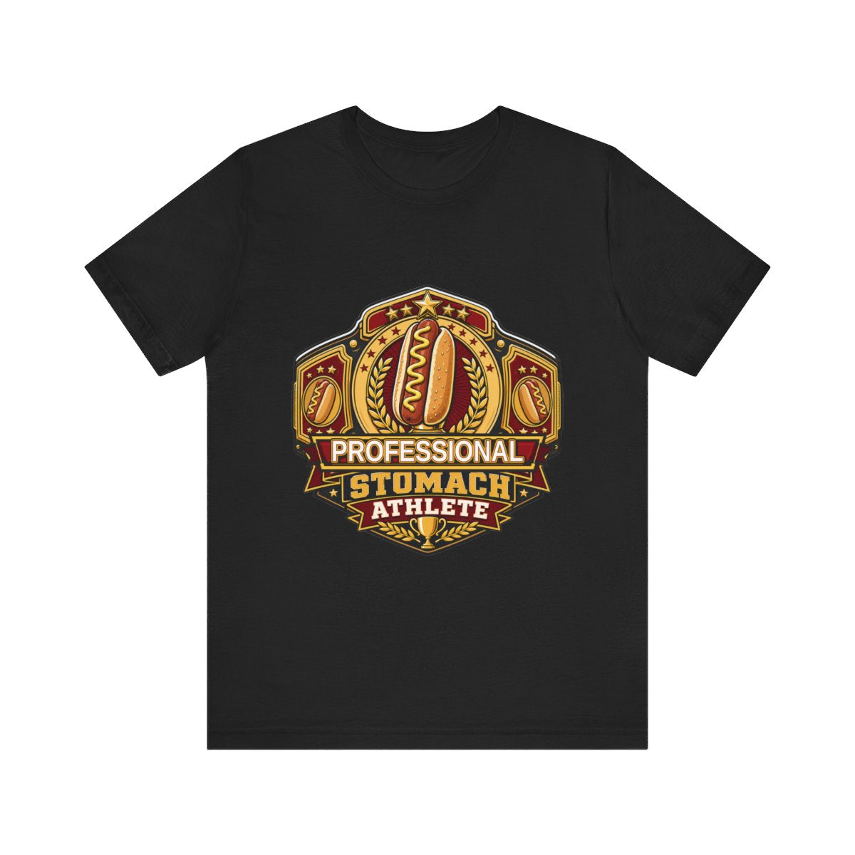bazzai:printify-render:front:black