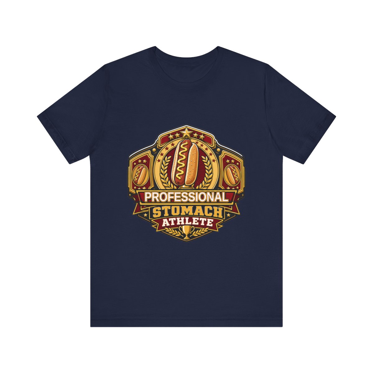 bazzai:printify-render:front:navy