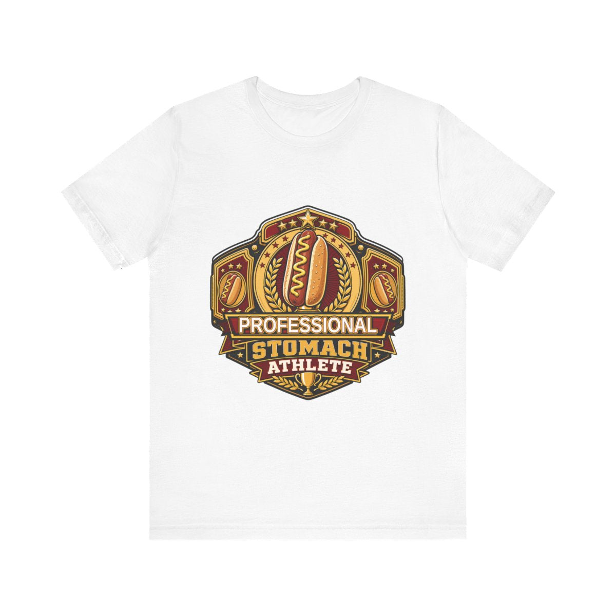 bazzai:printify-render:front:white